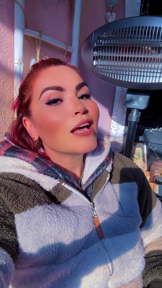 TikTok video thumbnail by tiktok_kirsche