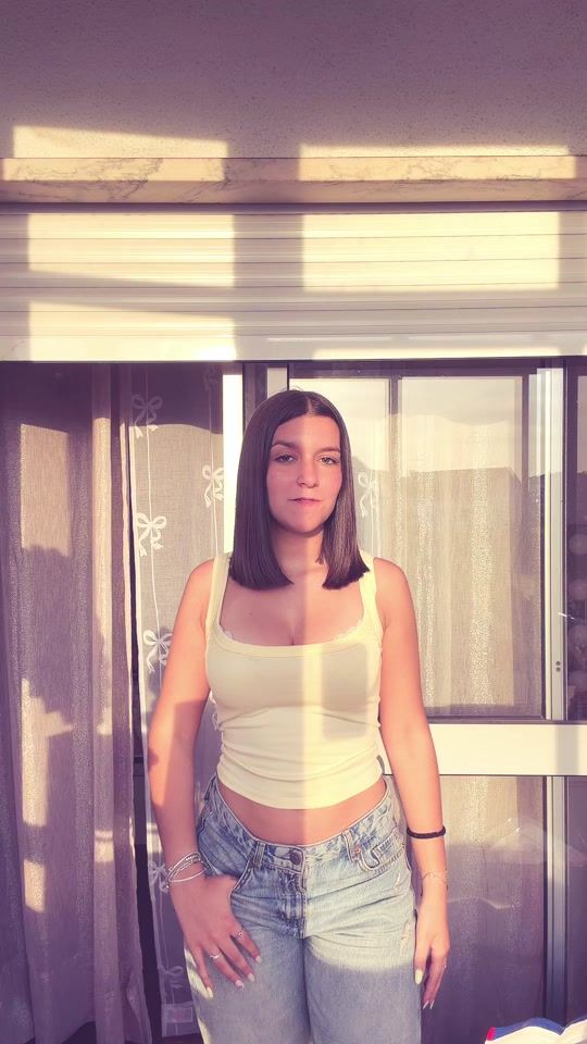 TikTok video thumbnail by carol_princess