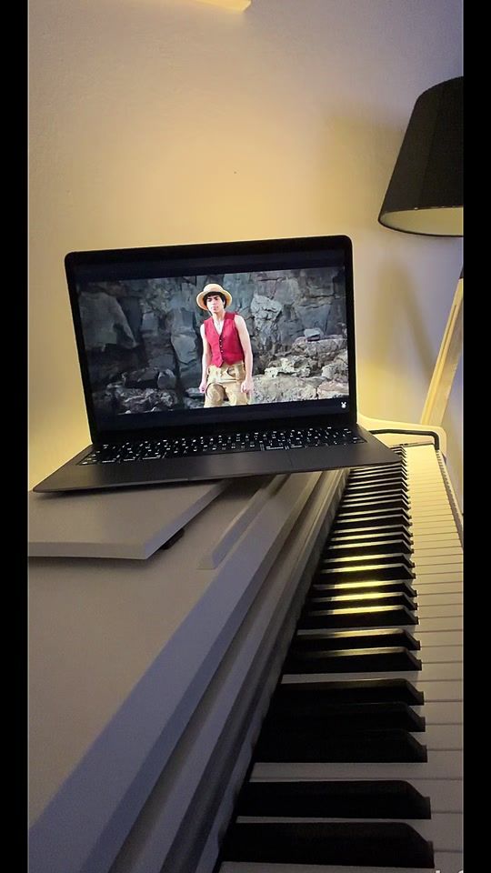 TikTok video thumbnail by nasersnk.music