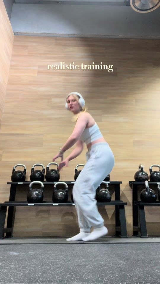 TikTok video thumbnail by mimii.moves