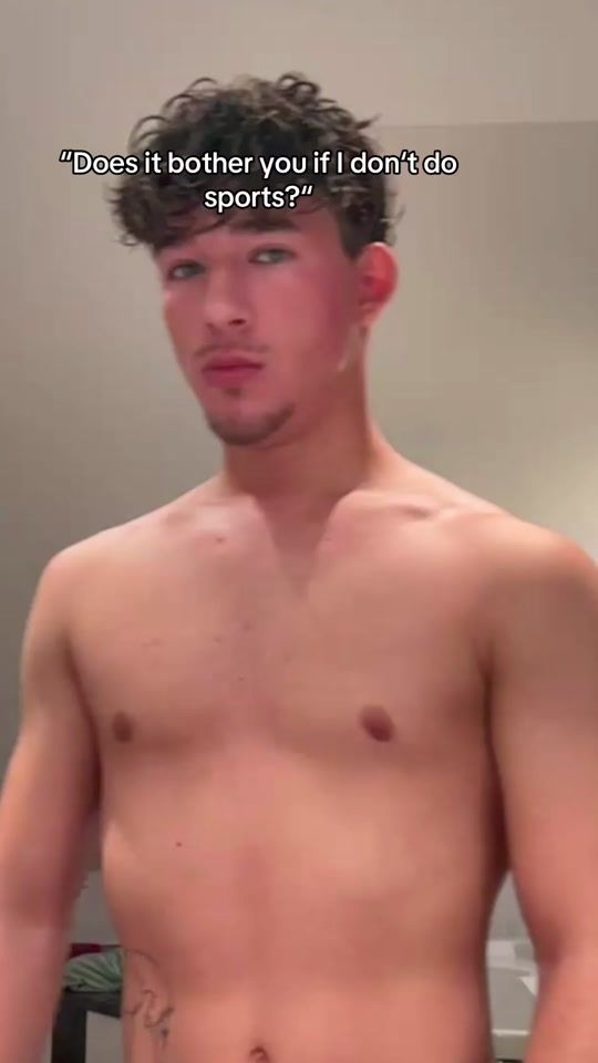 TikTok video thumbnail by felix.sbrk