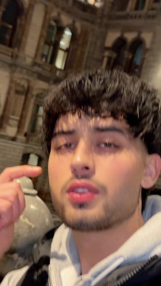 TikTok video thumbnail by ahmadlaghmany