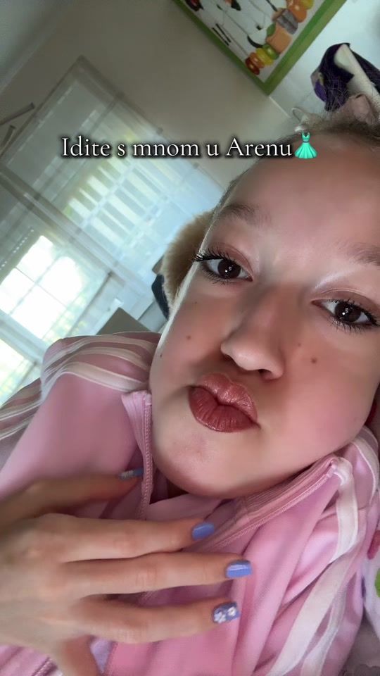 TikTok video thumbnail by ele.luvv09