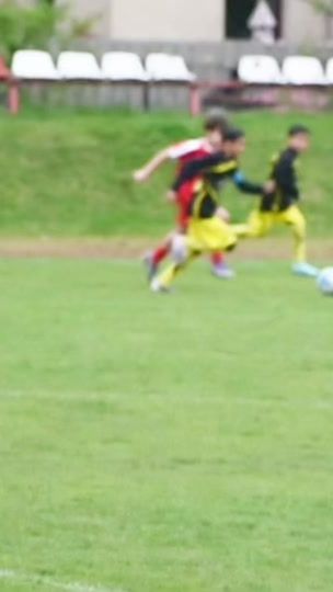 TikTok video thumbnail by arkanrazaqi