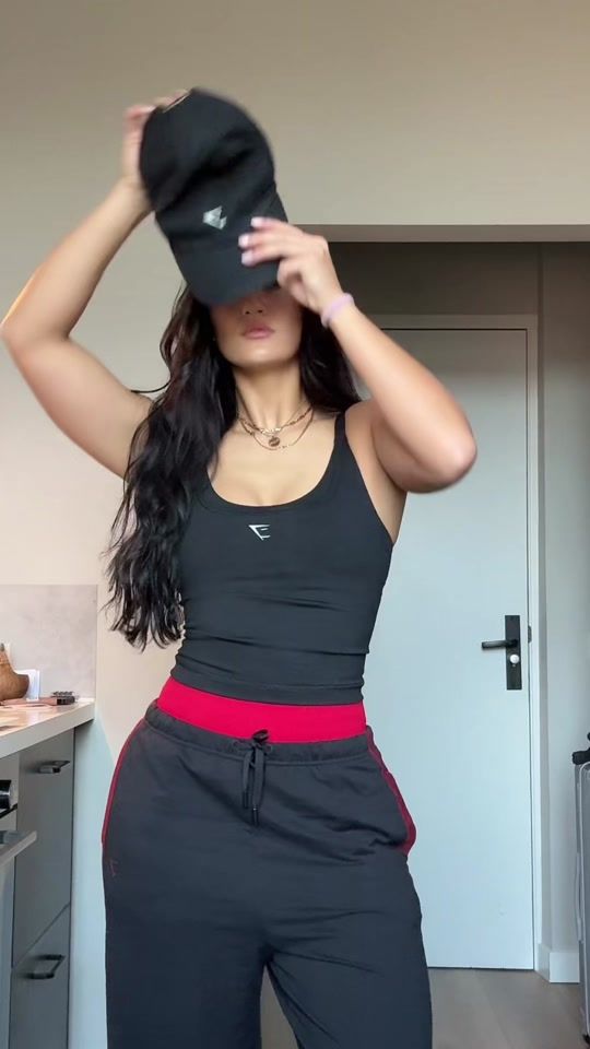TikTok video thumbnail by gladysphillip