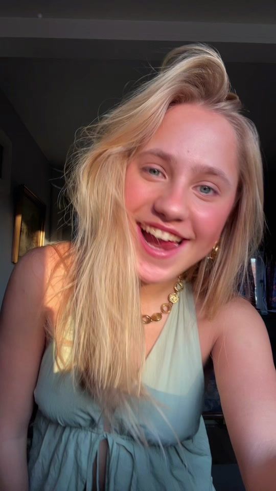 TikTok video thumbnail by do.vd