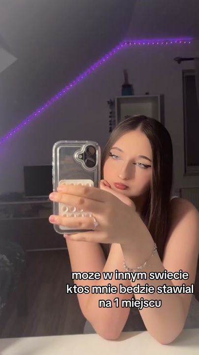 TikTok video thumbnail by wersolka