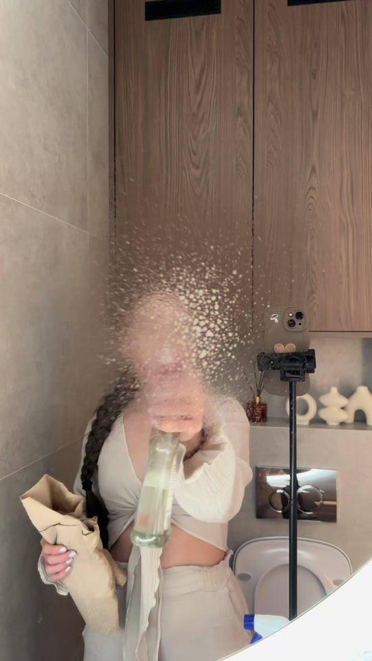 TikTok video thumbnail by wlodarczykpatrycja