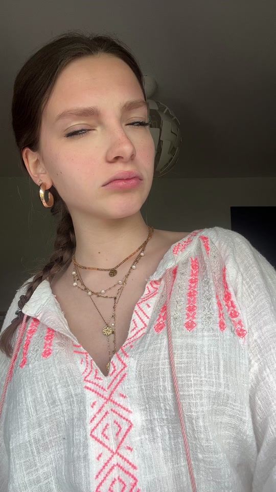 TikTok video thumbnail by vic.le_s