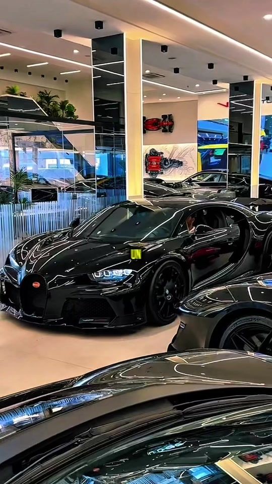 TikTok video thumbnail by autoscnz