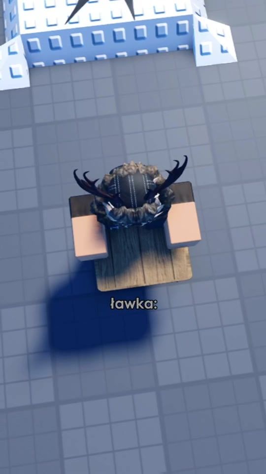 TikTok video thumbnail by cbohenek