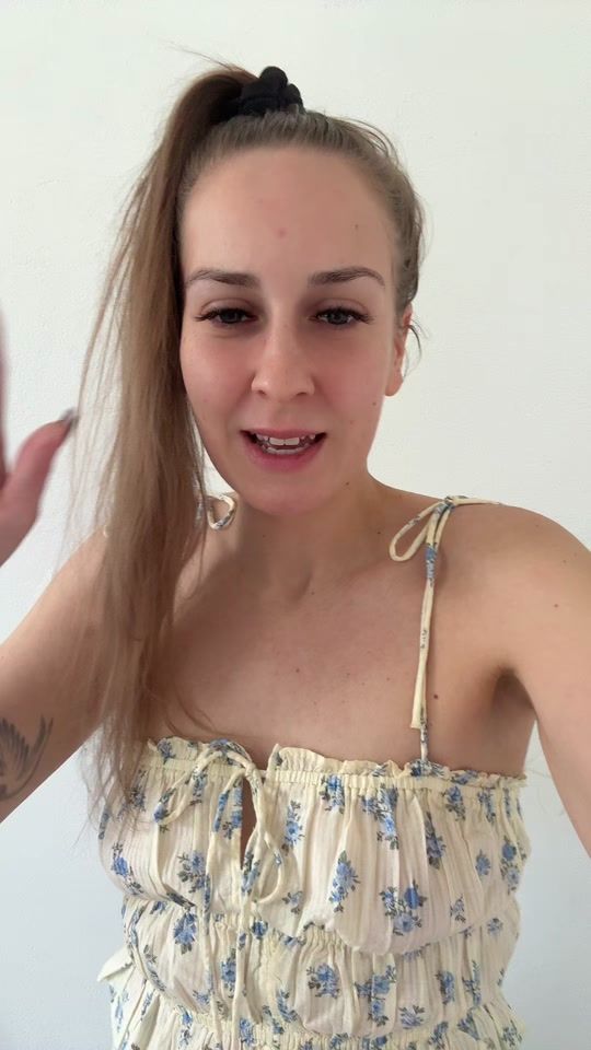 TikTok video thumbnail by wedzyyy