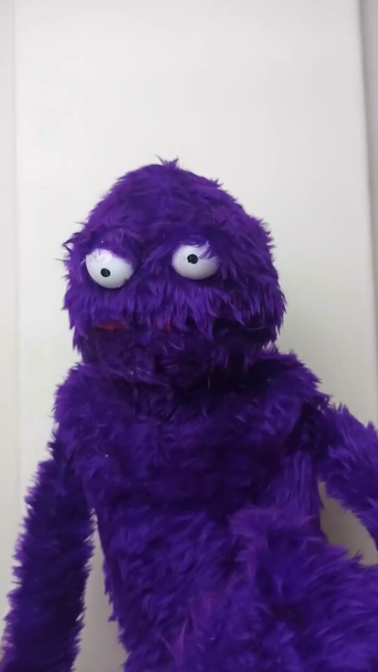 TikTok video thumbnail by frankanfriends