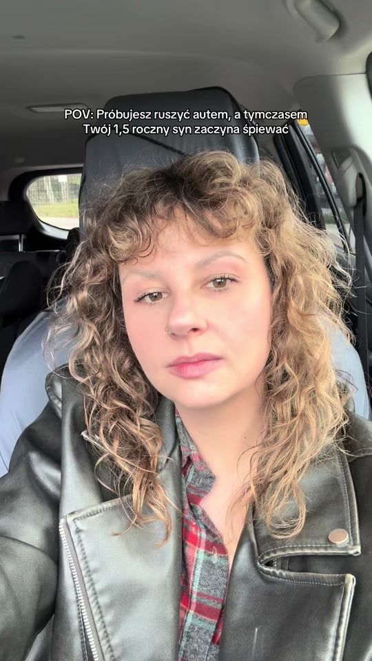 TikTok video thumbnail by igaliziniewicz