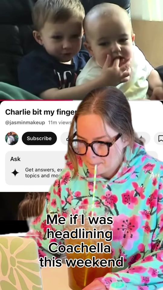 TikTok video thumbnail by arizonaeurope