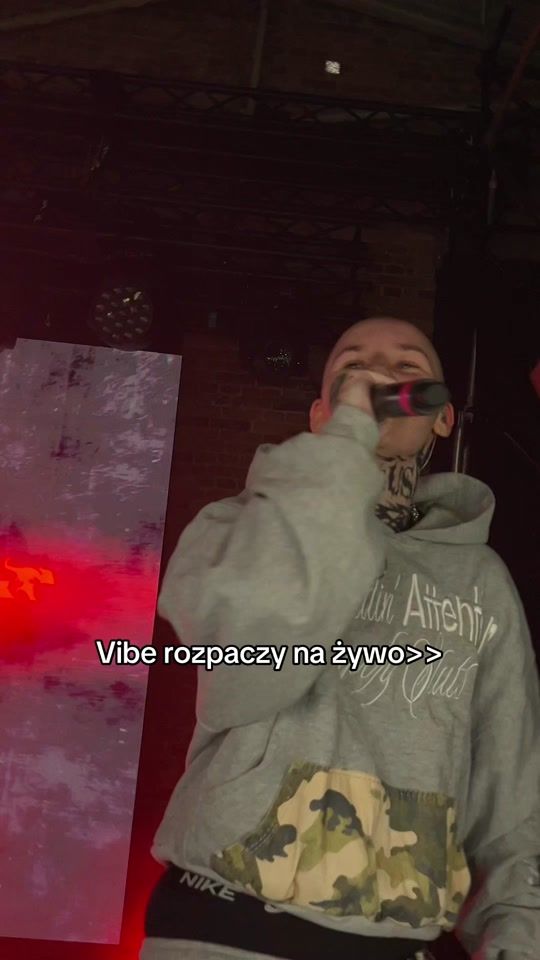 TikTok video thumbnail by ogfnikaa