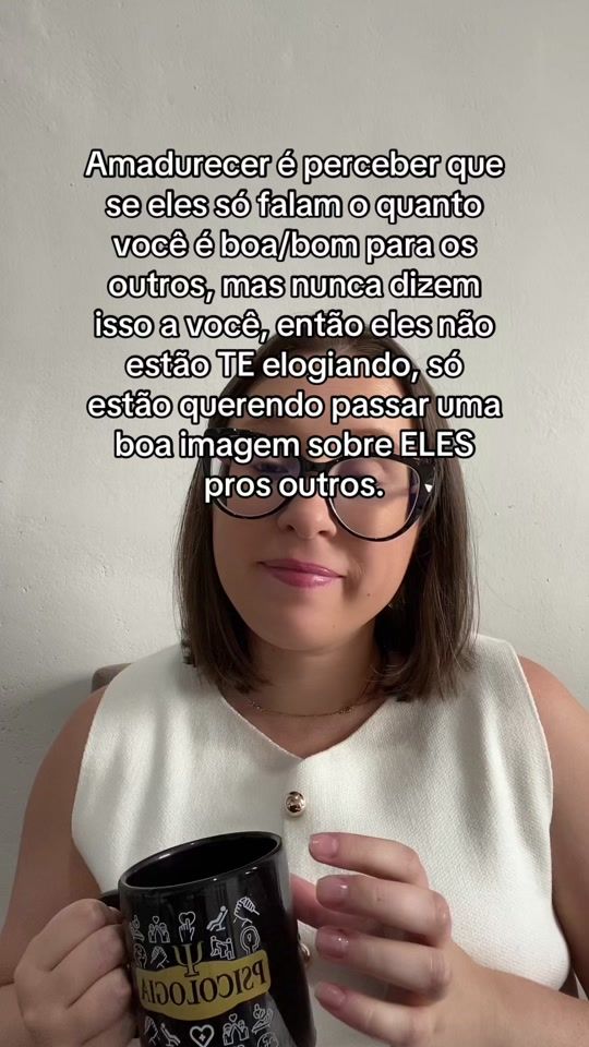 TikTok video thumbnail by m.siqueira_psic