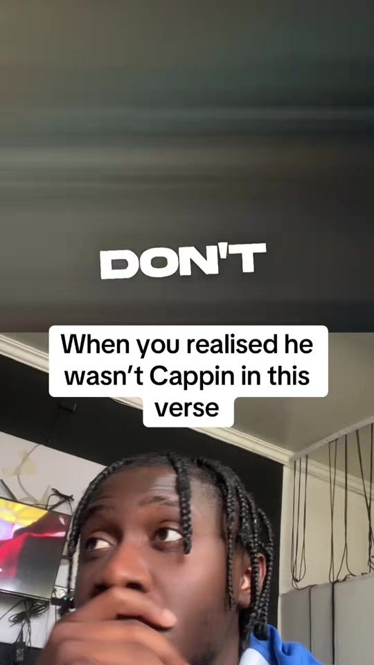 TikTok video thumbnail by hbkmuller3