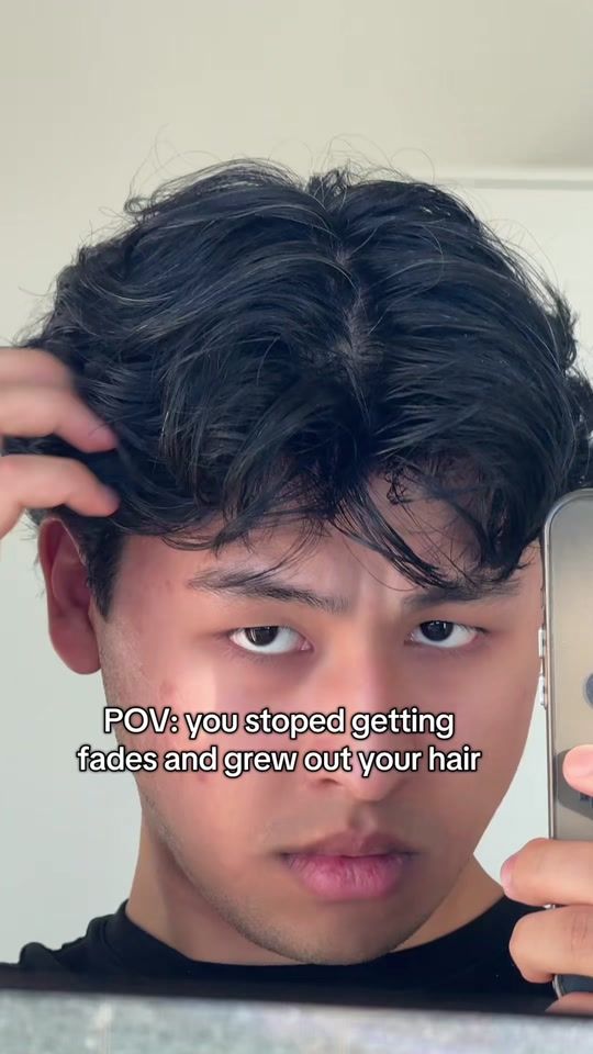 TikTok video thumbnail by mkhmd_kh
