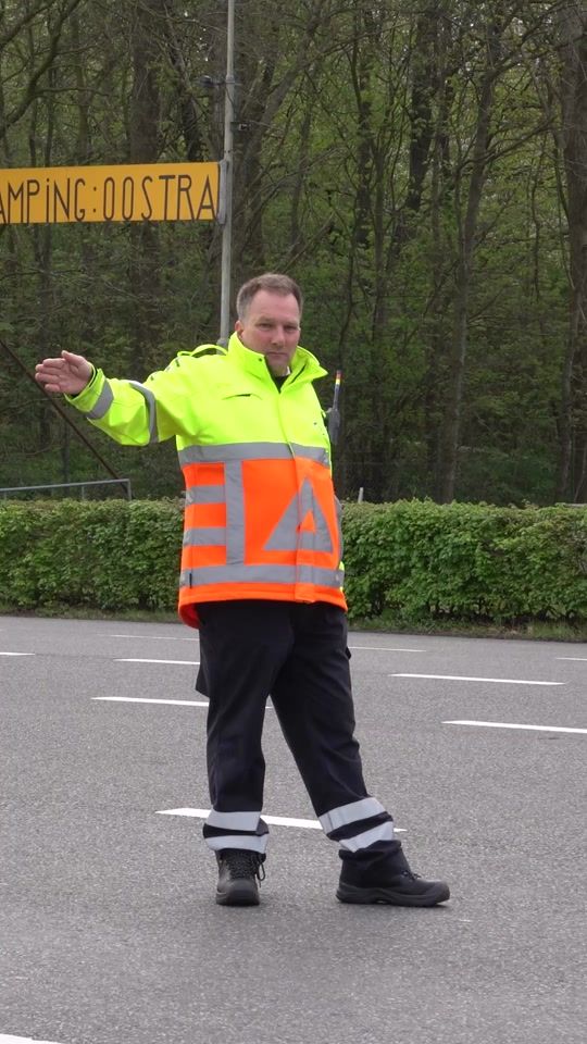 TikTok video thumbnail by ttcircuitassen