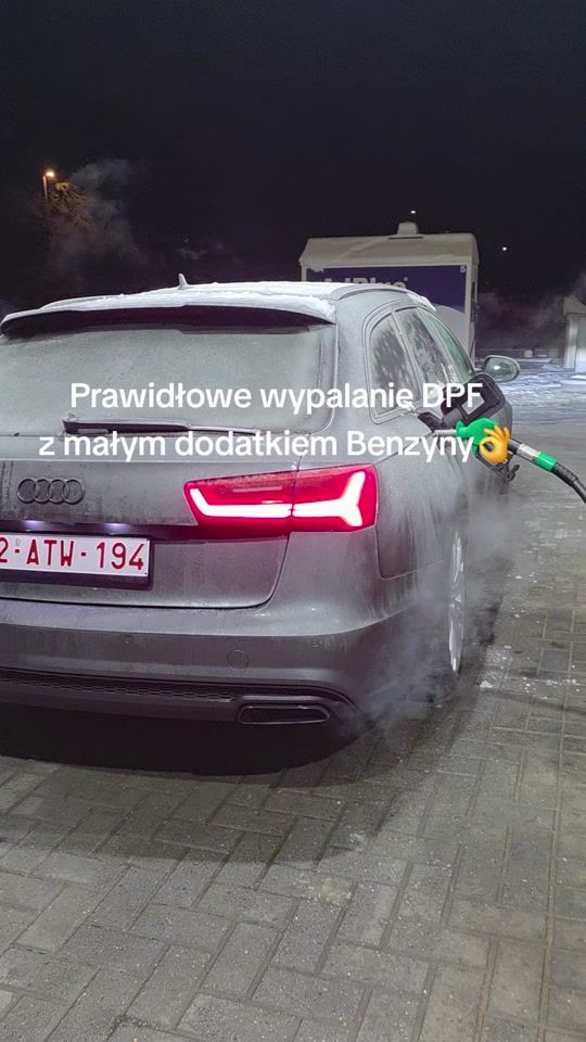 TikTok video thumbnail by mariuszsupermario