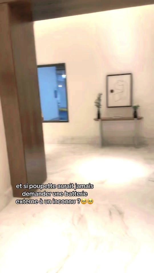 TikTok video thumbnail by saf__ia23