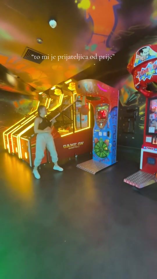 TikTok video thumbnail by eve44167