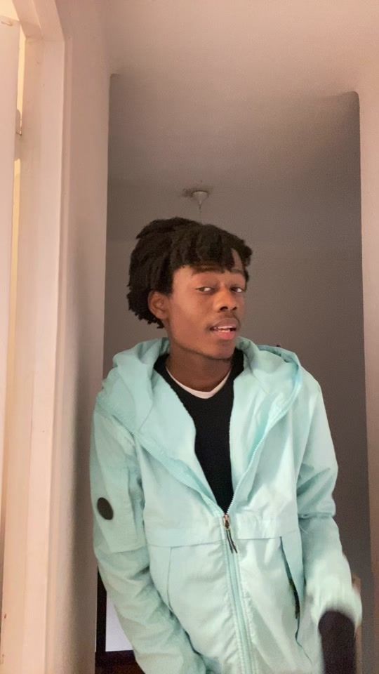 TikTok video thumbnail by r.lbk2