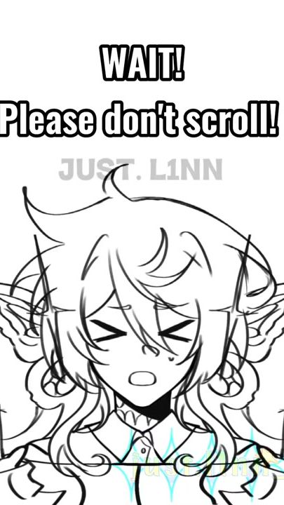 TikTok video thumbnail by just.l1nn_