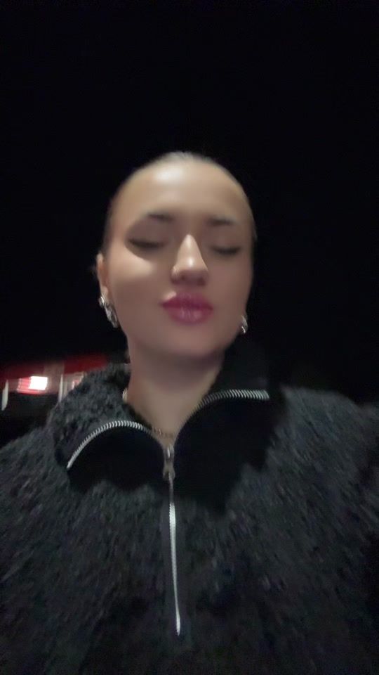 TikTok video thumbnail by w.mosc