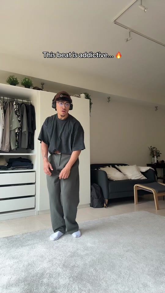 TikTok video thumbnail by arthur_passenier