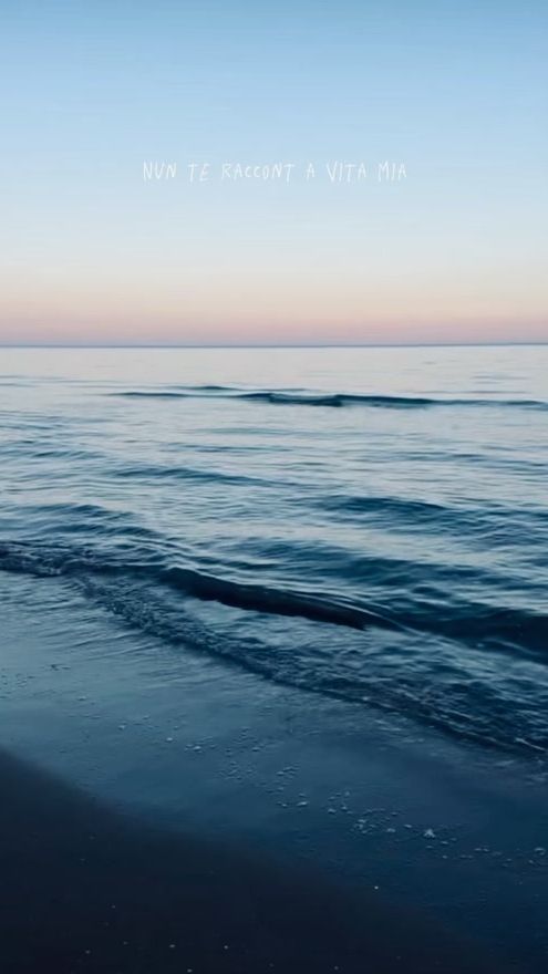 TikTok video thumbnail by stati020704