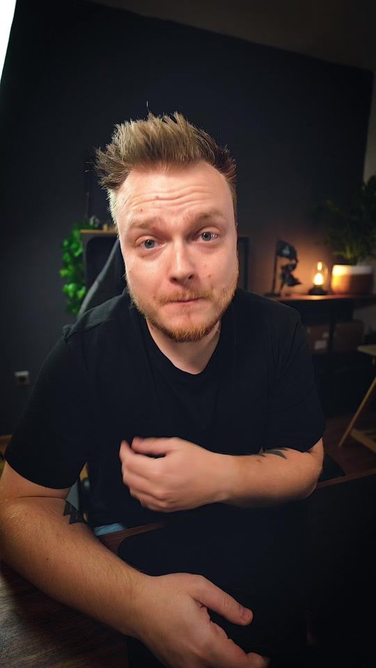 TikTok video thumbnail by javiskau