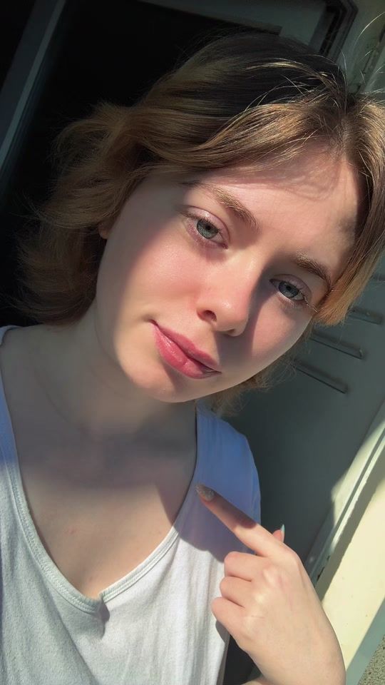 TikTok video thumbnail by floriane.masen.co