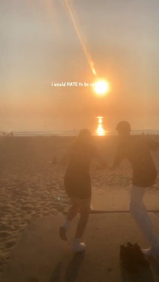 TikTok video thumbnail by noor.ghislainee2