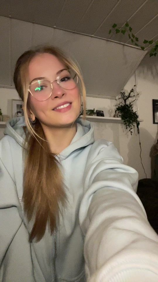 TikTok video thumbnail by nancy.licen