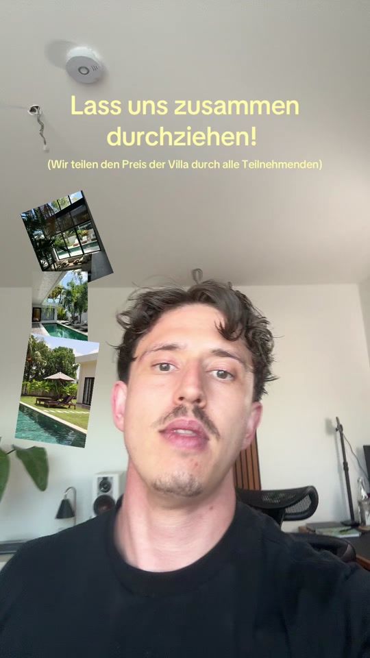 TikTok video thumbnail by floppes