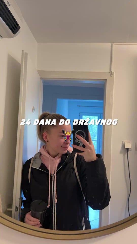 TikTok video thumbnail by klara_hodak