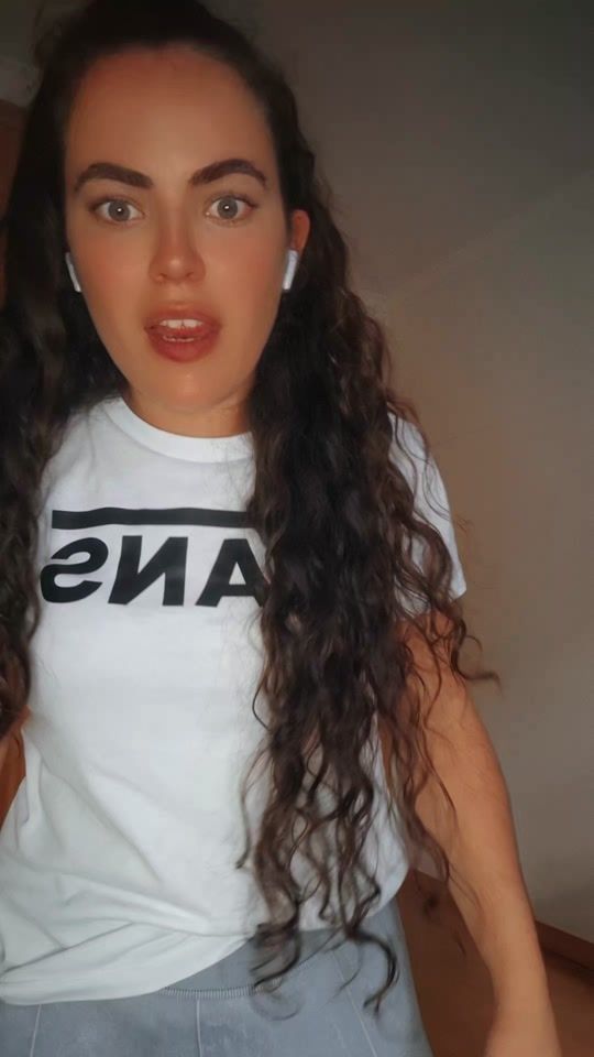 TikTok video thumbnail by monica.rcandrade