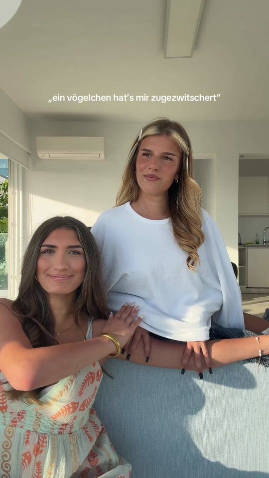 TikTok video thumbnail by soophie.schnr