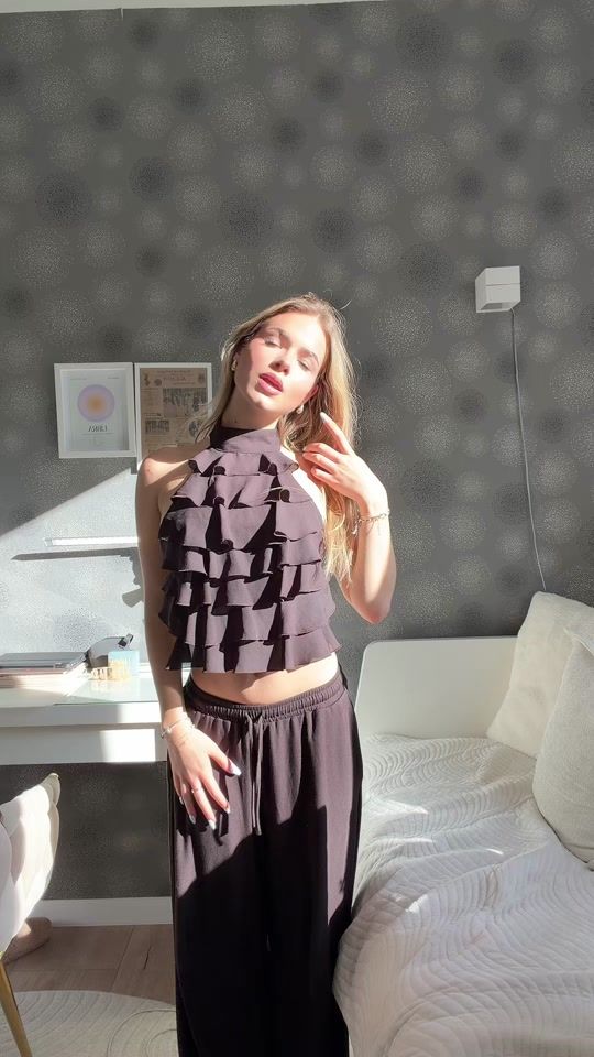 TikTok video thumbnail by weronika.py