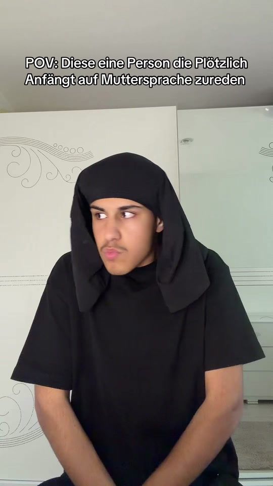 TikTok video thumbnail by nicht.muhamed
