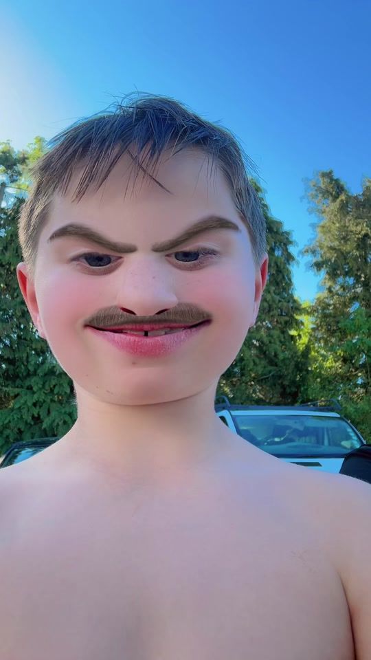 TikTok video thumbnail by caden.deman