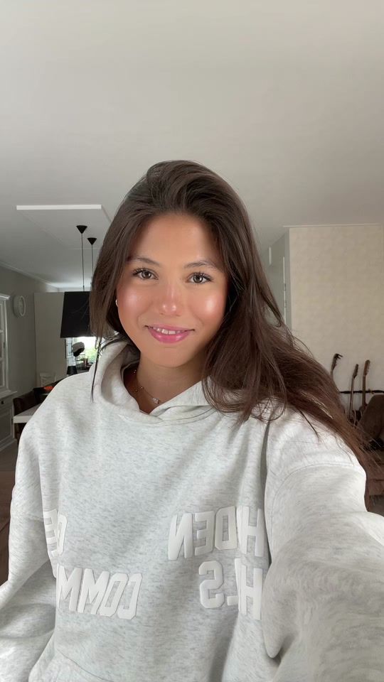 TikTok video thumbnail by senna.jansenx
