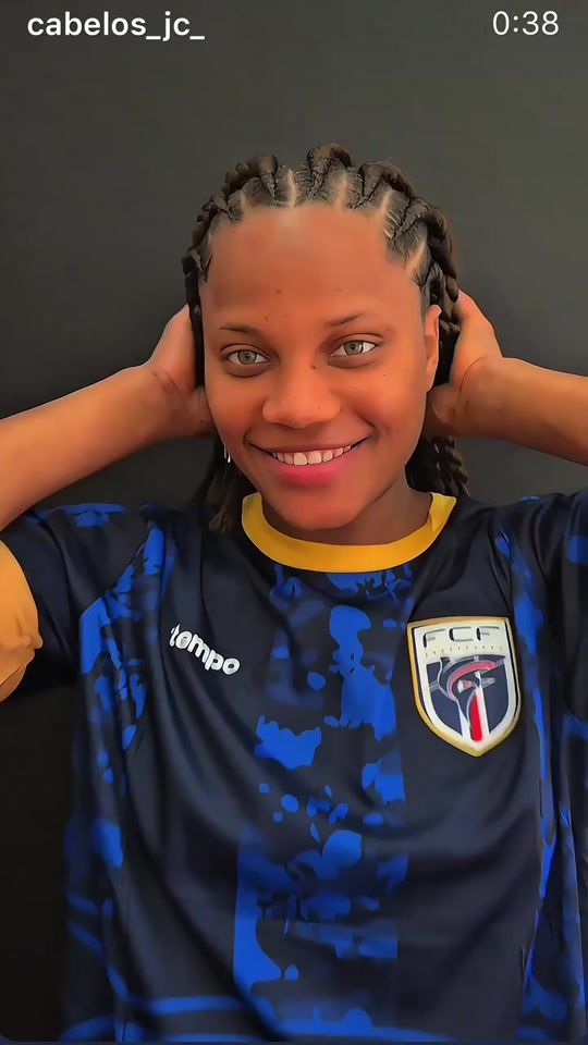 TikTok video thumbnail by edmilsareis