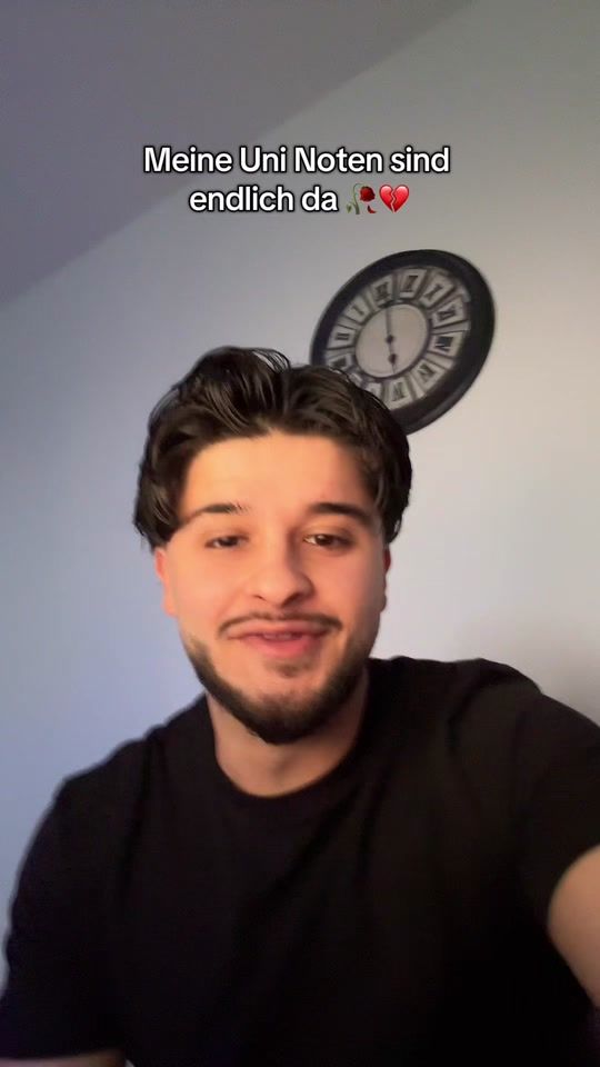 TikTok video thumbnail by makaveli__45