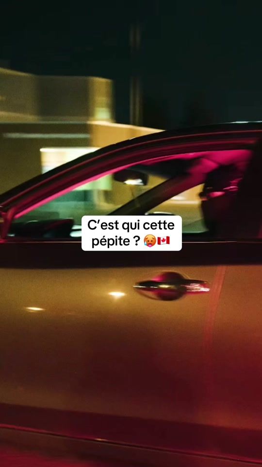 TikTok video thumbnail by enbrrr2k26