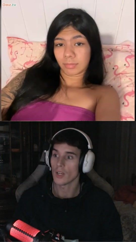 TikTok video thumbnail by __vitinho250__