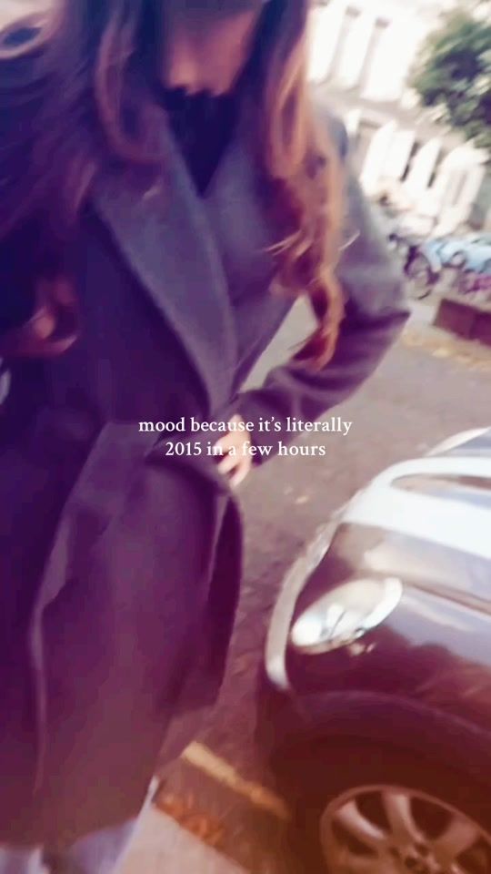 TikTok video thumbnail by lucytuckss