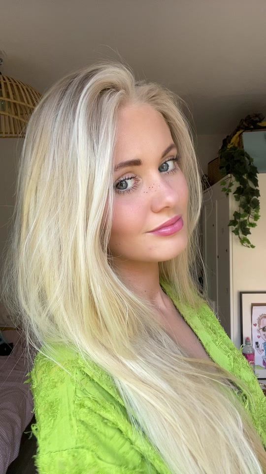 TikTok video thumbnail by lofissa